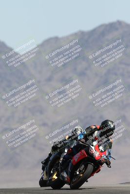 media/May-24-2025-TrackXperience (Sat) [[1cecf32909]]/Level 2/Session 4 (Turn 9)/